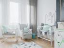 Vente Appartement Boissy-saint-leger  94470 4 pieces 77 m2