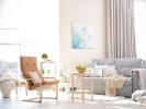 Vente Appartement Boissy-saint-leger  94470 4 pieces 86 m2