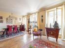 Vente Appartement Paris-2eme-arrondissement 75002 3 pieces 85 m2
