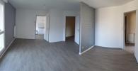 Location Appartement Saint-avold 57500 3 pieces 79 m2