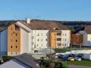 Location Appartement Valmont  57730 3 pieces 73 m2
