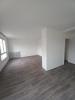 Location Appartement Saint-avold  57500 4 pieces 71 m2