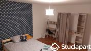 Location Appartement Saint-etienne-du-rouvray  76800 9 m2
