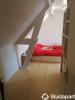 Location Appartement Jouy-en-josas 78350 17 m2