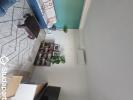 Location Appartement Montpellier 34080 12 m2