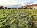 Vente Terrain Beaubery  71220 1136 m2