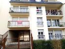 Vente Appartement Romorantin-lanthenay  41200 35 m2