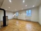 Vente Maison Bouxwiller  67330 6 pieces 164 m2