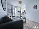 Location Appartement Bois-colombes  92270 17 m2