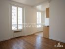 Location Appartement Levallois-perret  92300 2 pieces 34 m2