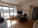 Vente Appartement Bourbonne-les-bains  52400 2 pieces 40 m2