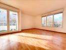 Location Appartement Courdimanche  95800 4 pieces 70 m2