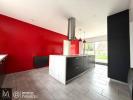 Vente Maison Onnaing  59264 6 pieces 147 m2