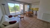 Location Appartement Montpellier 34090 2 pieces 43 m2