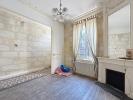 Vente Maison Bordeaux  33000 3 pieces 49 m2