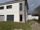 Vente Maison Merignac  33700 5 pieces 115 m2