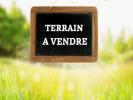 Vente Terrain Lesquin  59810