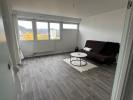 Location Appartement Saint-die  88100 4 pieces 85 m2