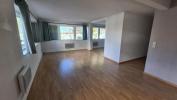 Location Appartement Blagnac  31700 3 pieces 75 m2