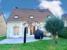Vente Maison Claye-souilly 77410 6 pieces 138 m2