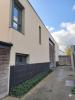 Vente Maison Nantes  44300 4 pieces 89 m2