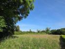 Vente Terrain Plouhinec  56680 1220 m2