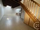 Location Appartement Pont-sainte-maxence  60700 3 pieces 41 m2