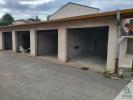 Vente Parking Chalamont  01320 45 m2