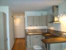 Location Appartement Paris-13eme-arrondissement  75013 31 m2