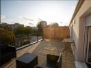 Location Appartement Gentilly  94250 2 pieces 39 m2