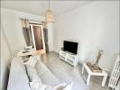 Location Appartement Boulogne-billancourt  92100 2 pieces 40 m2