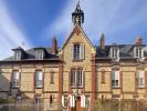 Vente Maison Lisieux  14100 16 pieces 450 m2