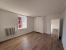 Location Appartement Francheville 69340 3 pieces 72 m2