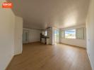 Location Appartement Saint-pierre  97410 4 pieces 80 m2