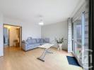 Location Appartement Longjumeau  91160 3 pieces 59 m2