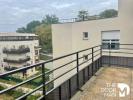 Vente Appartement Rambouillet  78120 3 pieces 55 m2