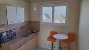 Location Appartement Blois  41000 2 pieces 43 m2