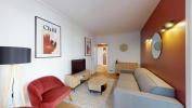 Location Appartement Paris-15eme-arrondissement  75015 7 pieces 129 m2