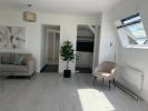 Vente Appartement Havre 76600 3 pieces 68 m2