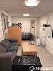 Location Appartement Merignac  33700 120 m2