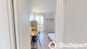 Location Appartement Cenon 33150 75 m2