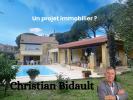 Vente Maison Martigues 13500 8 pieces 184 m2