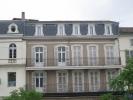 Vente Appartement Dax 40100 18 m2