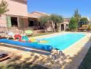 Vente Maison Istres  13800 6 pieces 145 m2