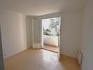 Vente Appartement Digne-les-bains  04000 31 m2