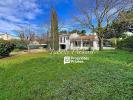 Vente Maison Saint-maximin-la-sainte-baume  83470 5 pieces 123 m2