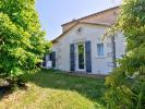 Vente Maison Villiers-en-plaine  79160 4 pieces 124 m2