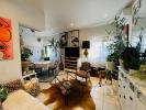 Vente Appartement Istres  13800 2 pieces 81 m2