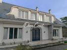 Vente Maison Ceton VAL-AU-PERCHE 61260 7 pieces 230 m2