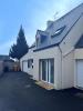 Vente Maison Langueux  22360 6 pieces 111 m2